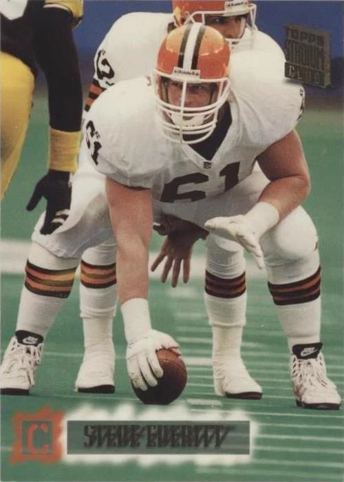 Super Bowl Xxix Embossing