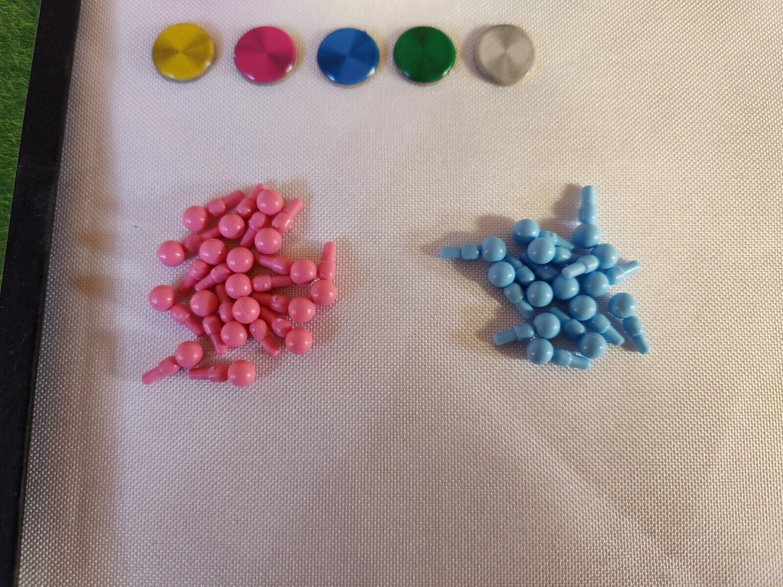 Picture 5 of 8