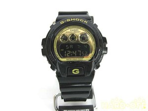 g shock 3230 features