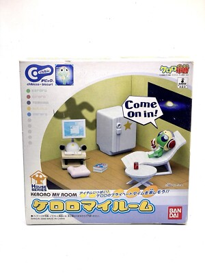 ケロロ軍曹ケロロマイルーム ギロロ野営テント Amazon.co.jp ケロロ