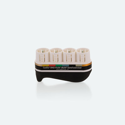 Digi-Flex  Multi | Rahmen