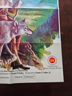 Picture 4 of 5