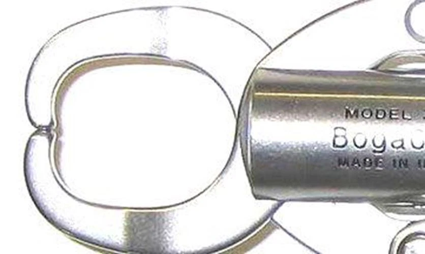 BogaGrip Advantages Grip and Scale 30lb - Image 4 of 4