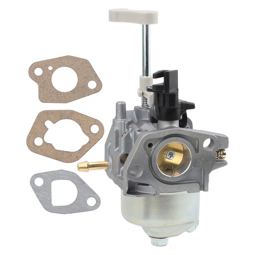 Carburetor For RYOBI RY903600 3600 4500 Watt Generator 16100-Z300410-0099 - Picture 13 of 14