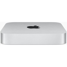 Apple Mac Mini Late 2014 Monterey OS, 2.6 GHz Intel Core i5 8GB MB ITB Fusion