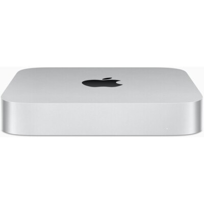 Apple Mac Mini Late 2014 Monterey OS, 2.6 GHz Intel Core i5 8GB MB  ITB Fusion