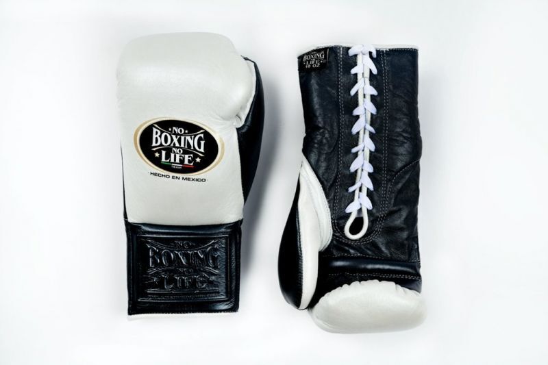 Custom LV boxing gloves  Custom sneakers, Boxing gloves, Louis