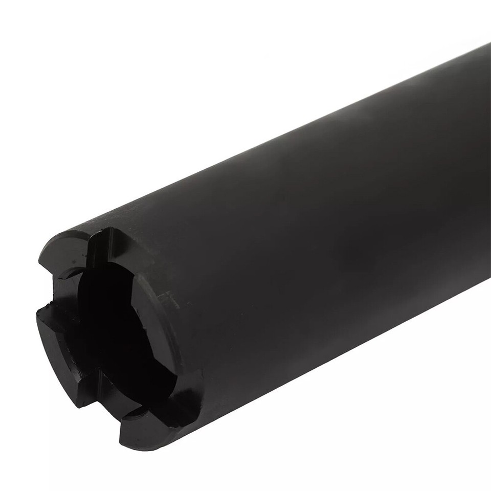 Drive Shaft Bearing Retainer Wrench Tool Replaces 9143506 for Mercury