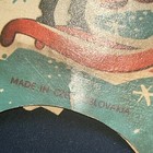 Foto 6 di 23