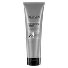 REDKEN HAIR CLEANSING CREAM SHAMPOO 250 ML FOR OILY AND PRODUCT BUILD UP REMOVAL