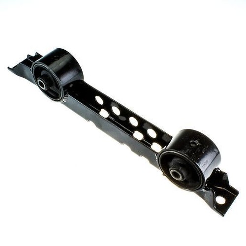KELPRO MT8591 REAR AUTO TRANSMISSION MOUNT FOR MERCEDES & MITSUBISHI MODELS - Picture 3 of 3