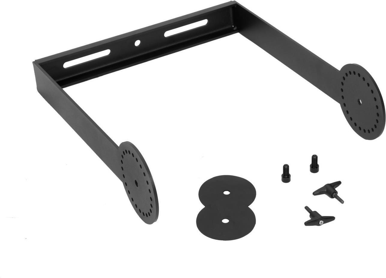 Staffa per PAS-215 MK3 OMNITRONIC 11039547 - Prezzo e Qualità Top