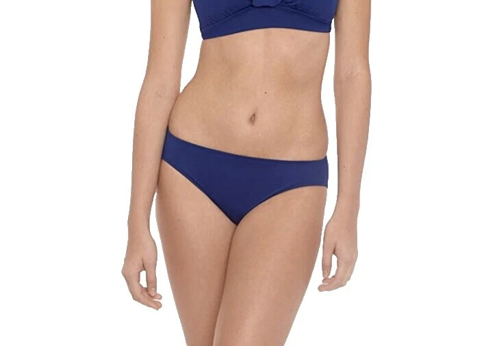 Lauren Ralph Lauren Regular Size Swimwear for Women