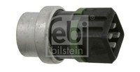 Febi Bilstein 22882 Sensor, KüHlmittel Temperatur FüR Seat,Skoda,Vw