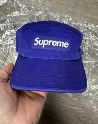 【1993studio X KUMDORI】23SS★ Nylon Camp Cap 1-square_dca24fdd-fca4-461a-