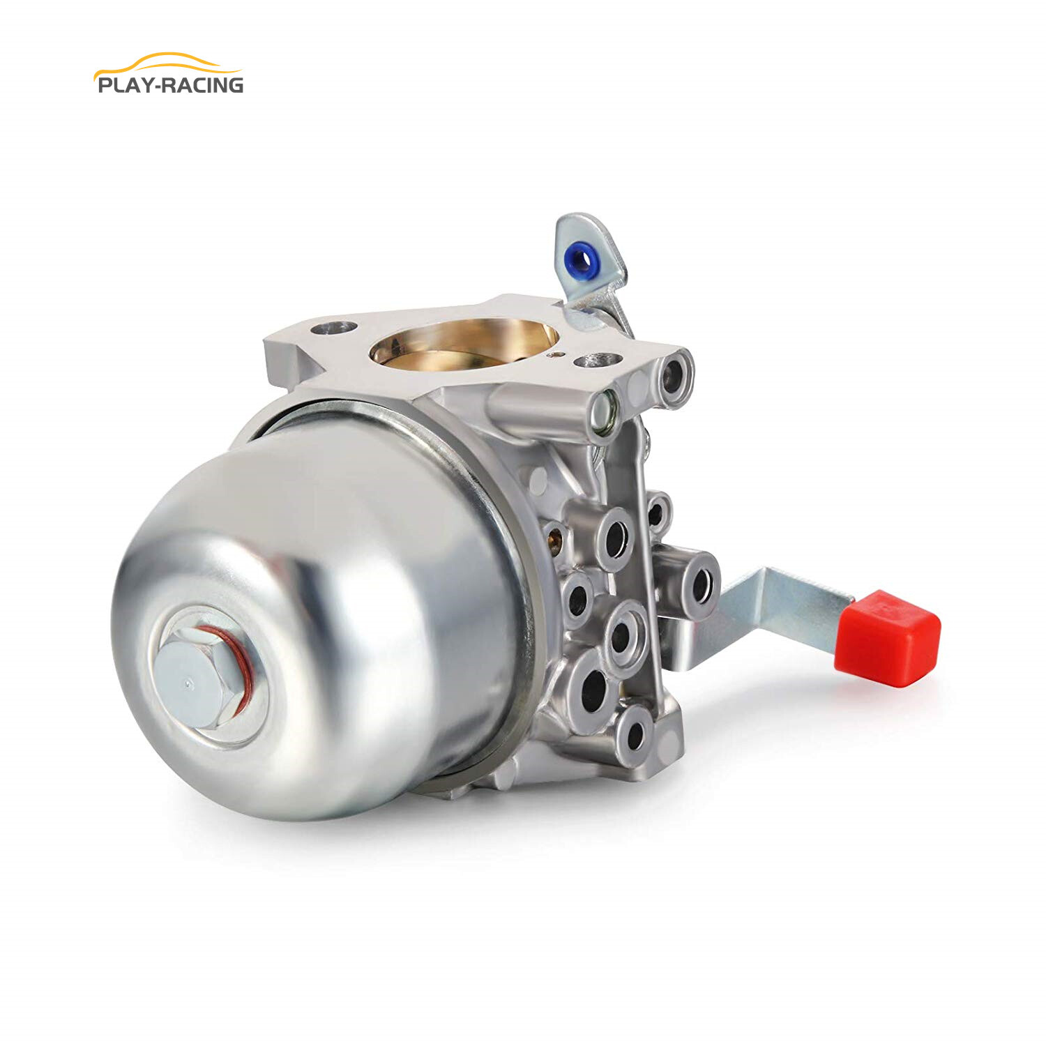 Fits Generac 7550EXL 6500XL 5500XL XG8000E GP8000 GP6500 GP7000E ...
