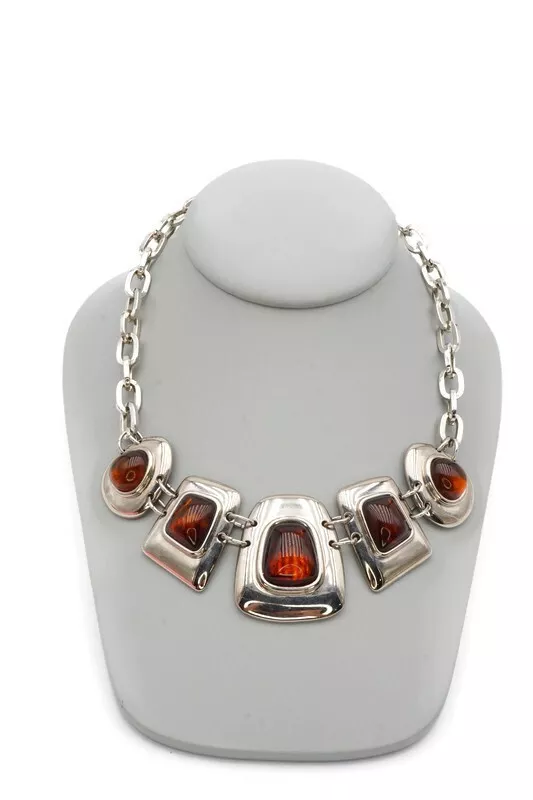 Kiam on sale family necklace