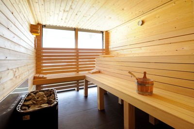 2-Tage Kurzurlaub Im 4* Van Der Valk Hotel Melle – Inkl. Frühstück, Sauna & Fitness