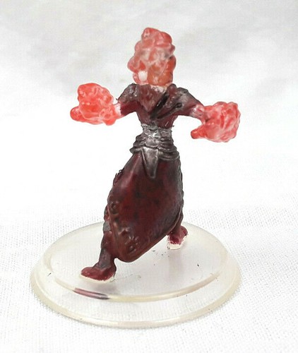 Magic The Gathering Arena of The Planeswalkers Replacement Pieces and Figurines - Picture 13 of 62