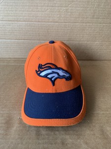 nfl 39thirty hats