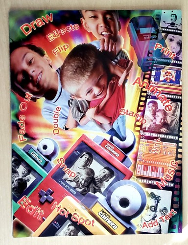 Nintendo Power Magazines! (Pick & Choose) USED w/Posters - Volume Discounts - Picture 90 of 145