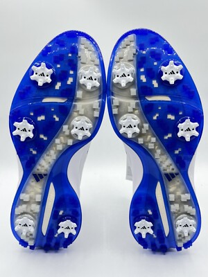 シューズ adidas - ZG23 GW1179 FWH/LBL/SLMT 27.0 adidas - ZG23 GW1179 FWH/LBL/SLMT 27.0の通販 by k2letter's