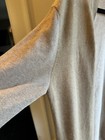 Bild 2 von 8
