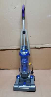 BELDRAY BEL0806 Air Power 2,5L Bodenstaubsauger (lila/blau) 