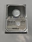 Dell 9144D 6.4Gb 3.5 Ide Hard Drive Maxtor 90645D3