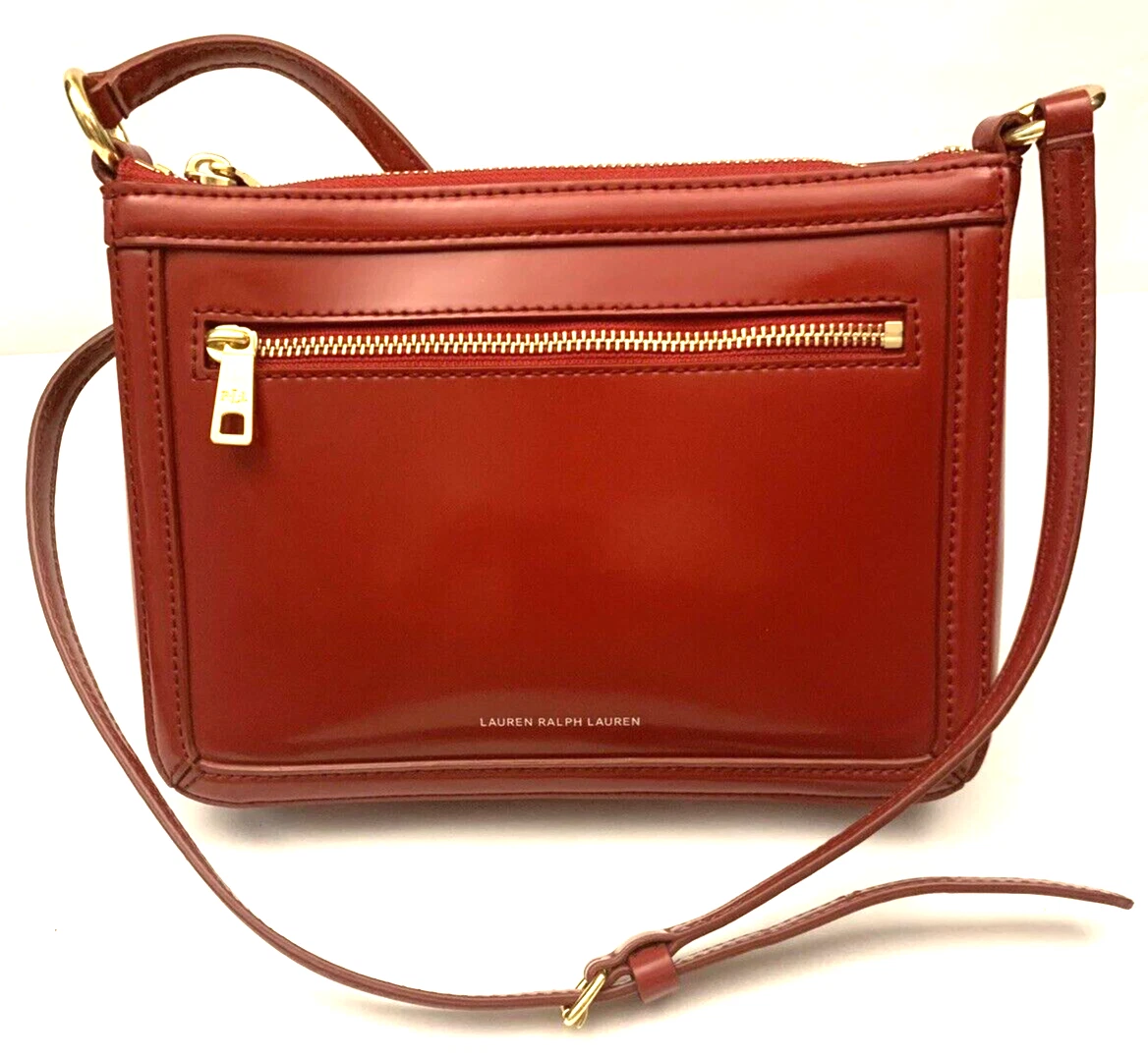 Valentino Garavani VLogo Signature Crossbody Bag - Farfetch