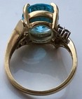 Foto 10 di 10