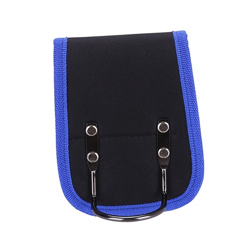 Support Ceinture Pour Marteau - Étui Clip Crochet Acier Inox - Pour Marteau, Hachette, Maillet