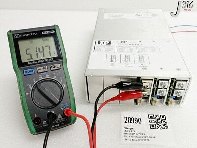 サム s-l400.jpg