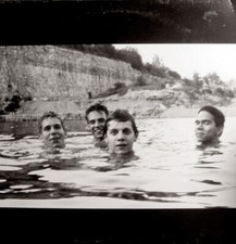 Slint : Spiderland CD 12" Album (2004) ***NEW*** FREE Shipping, Save £s