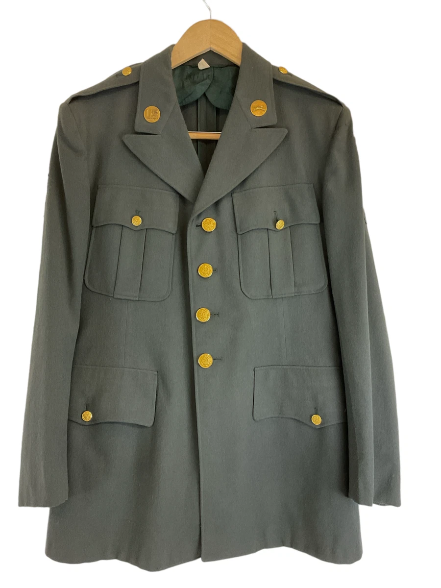 Serge coat best sale