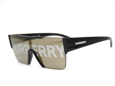 burberry shield sunglasses
