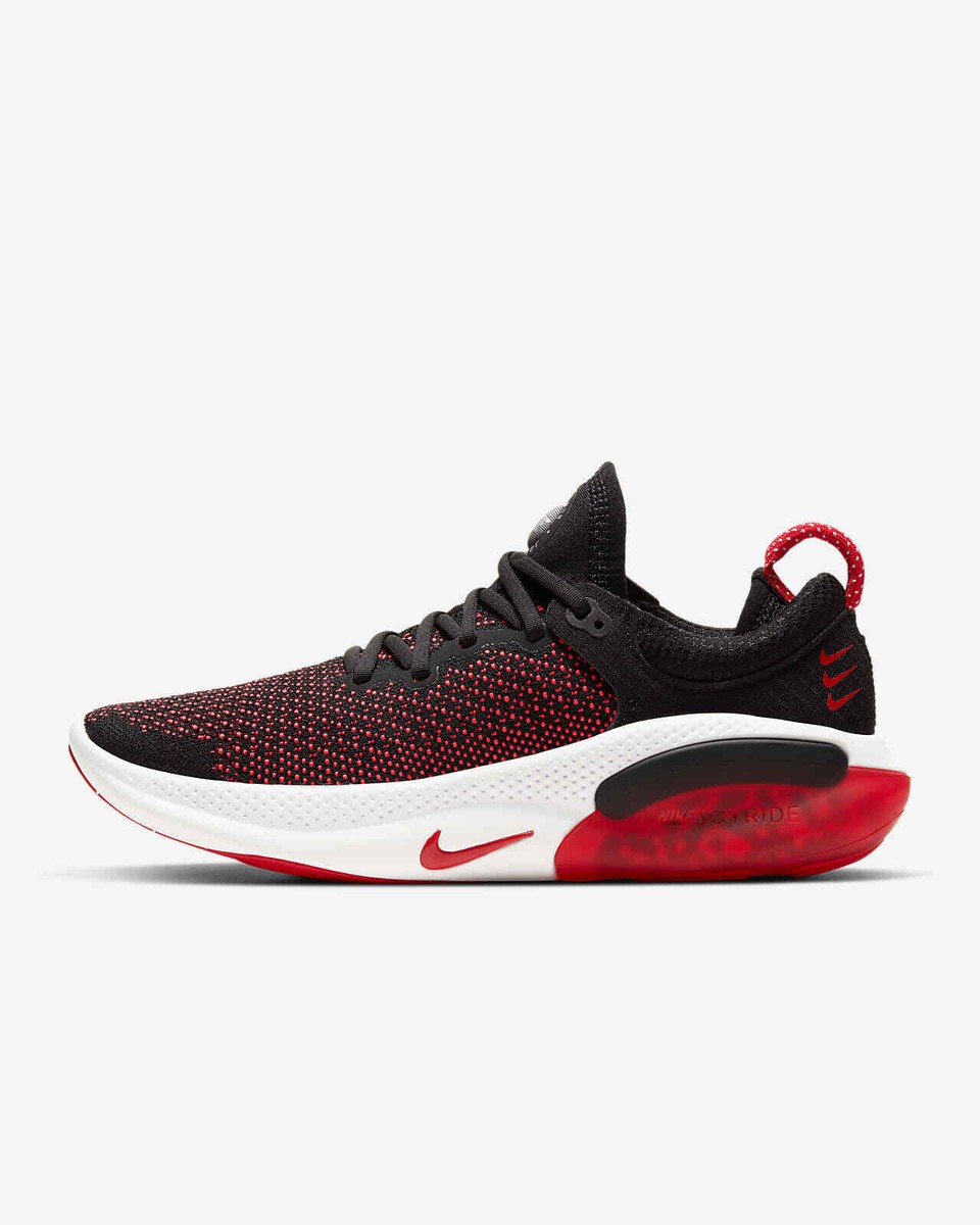 nike joyride size 6