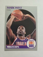 Click to enlarge Mark West