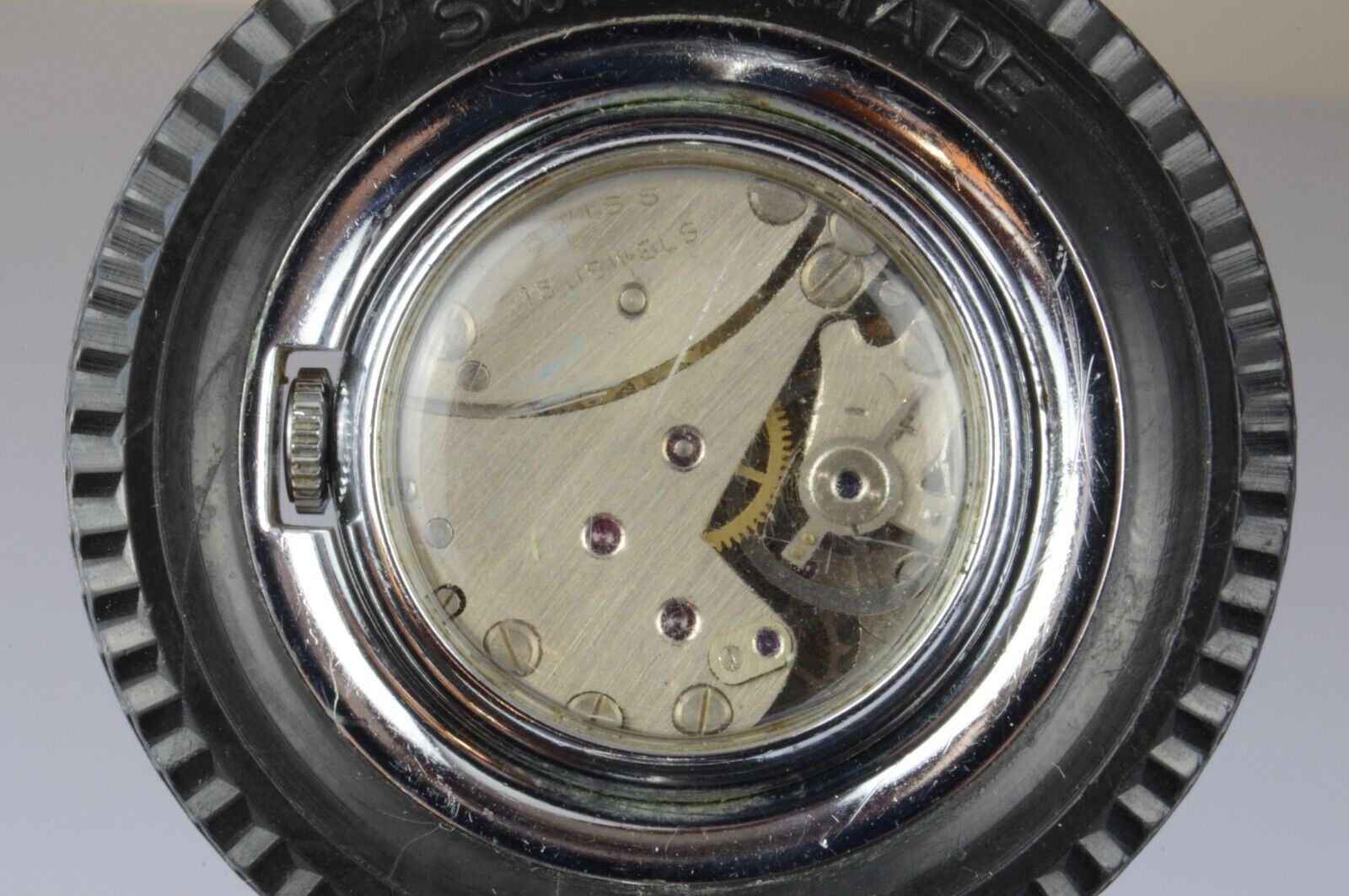 Foto 9 di 17