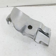 Suzuki VL 800 C EZ:05 Engine Cover Side Cover Chrome Cover Cover 73140