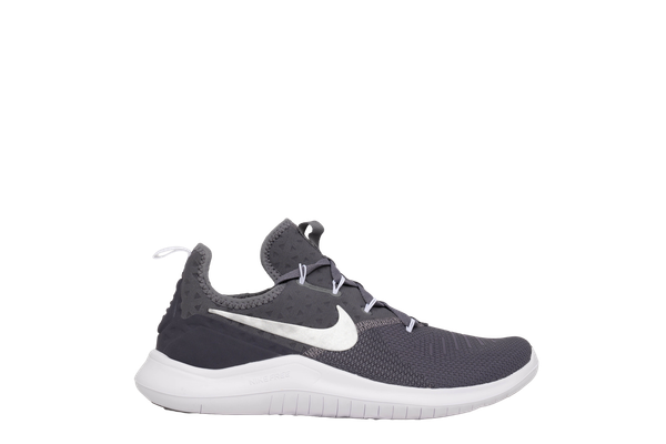 nike free trainer viii review