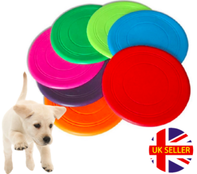 nylabone frisbee flying disc