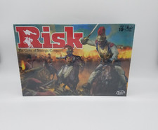 Ffguahc10 Arkham Horror LCG Carnevale of Horrors Scenario Pack for sale online | eBay Ffguahc10 Arkham Horror LCG Carnevale of Horrors Scenario Pack for sale online | eBay