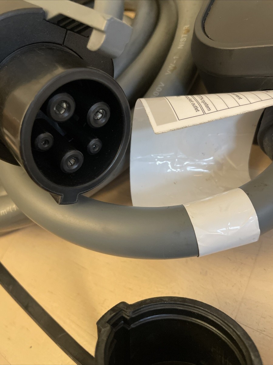 あまっちゃん様⭐︎BMW Flexible Fast Charger EV充電 あまっちゃん様⭐︎BMW Flexible Fast Charger EV充電 How to