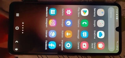Samsung Galaxy A42 5G · 128GB