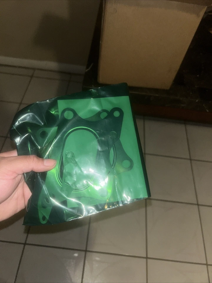 Honda Civic 2017 turbo sedán 4 puertas 1,5 L Foto 2 de 4