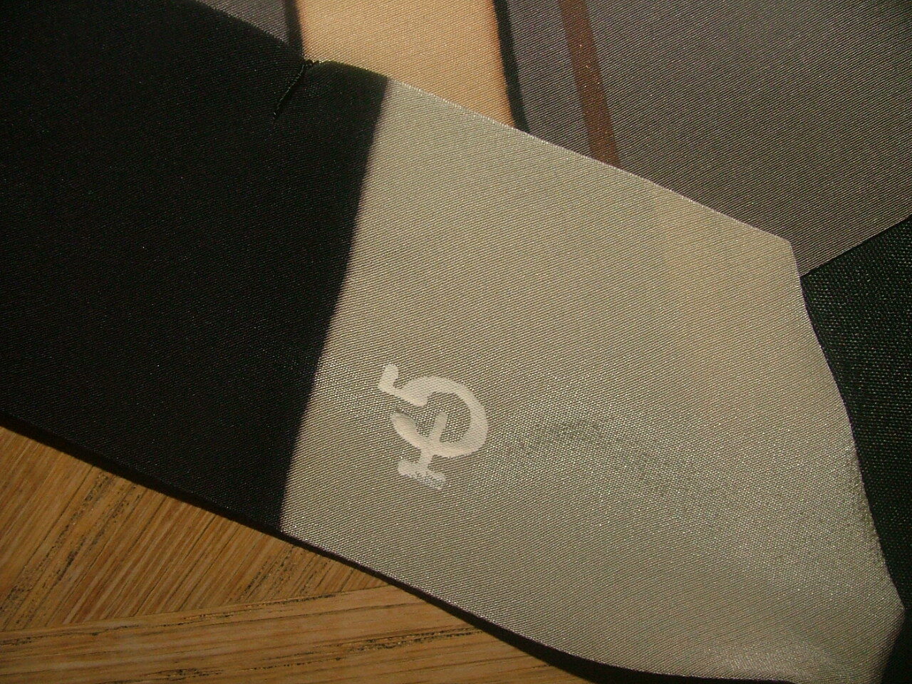 Picture 4 of 4