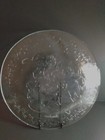 Picture 5 of 6