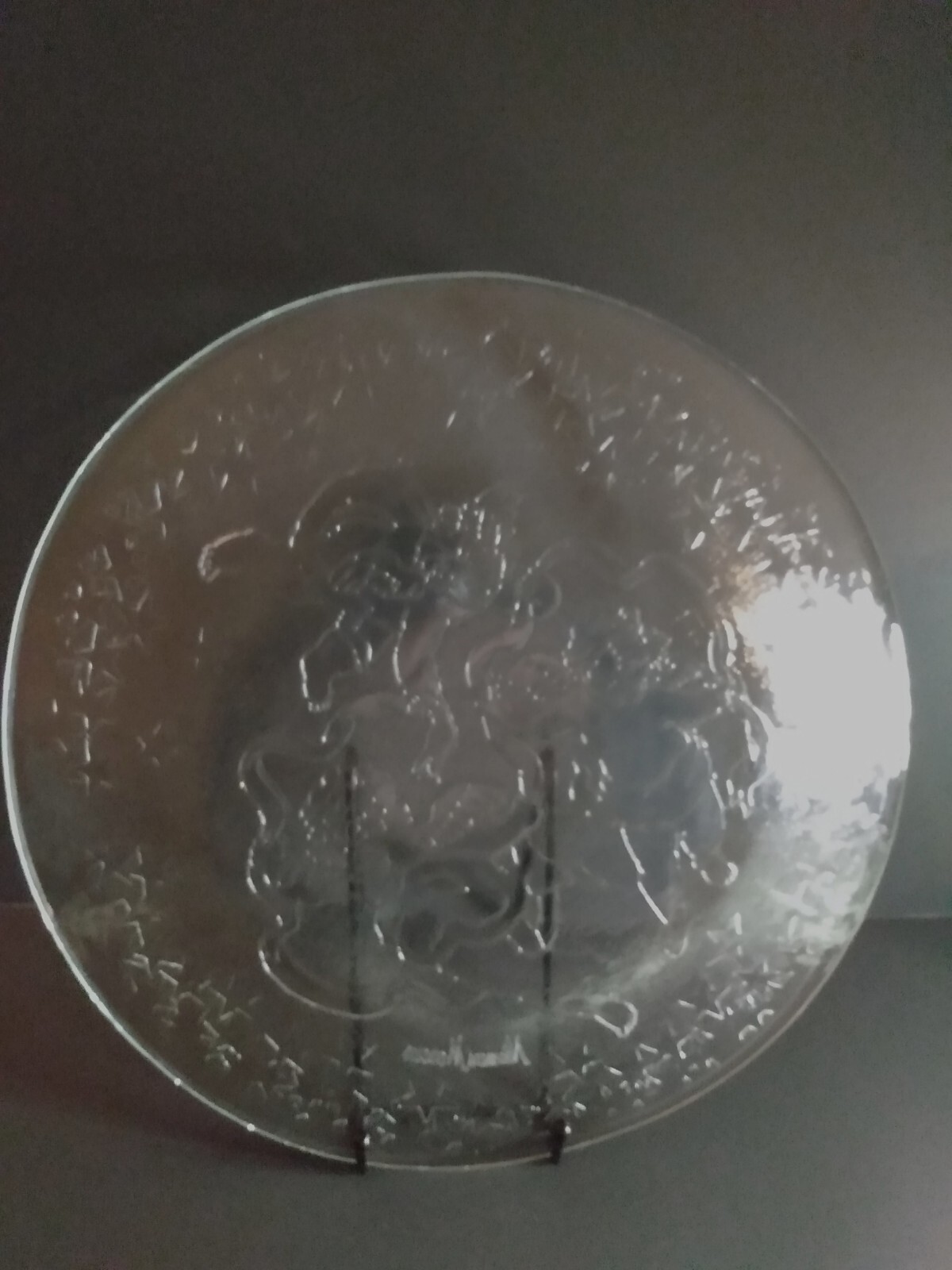 Picture 5 of 6
