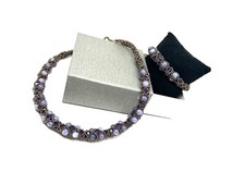 Bracciale Artigianale